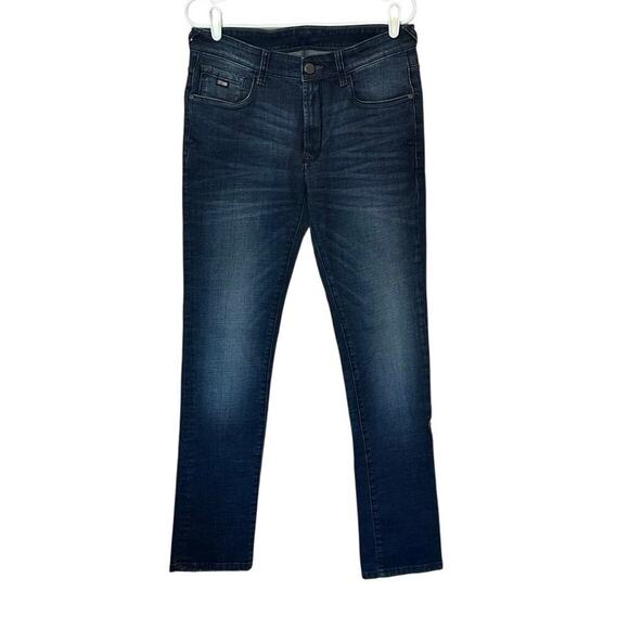 Arrow Women’s Troy Tailored New York NY Limited Edition Jeans Size 32 - Picture 1 of 11